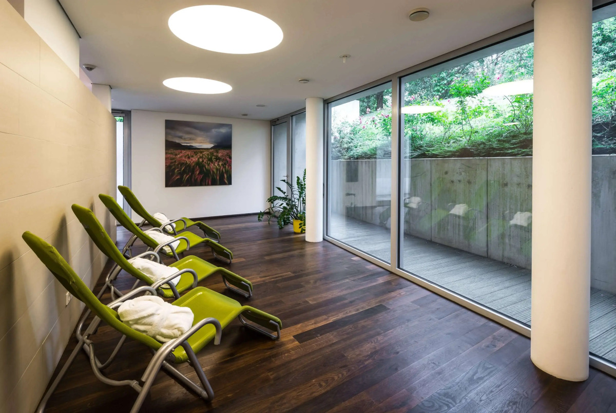 Ramada by Wyndham Dresden