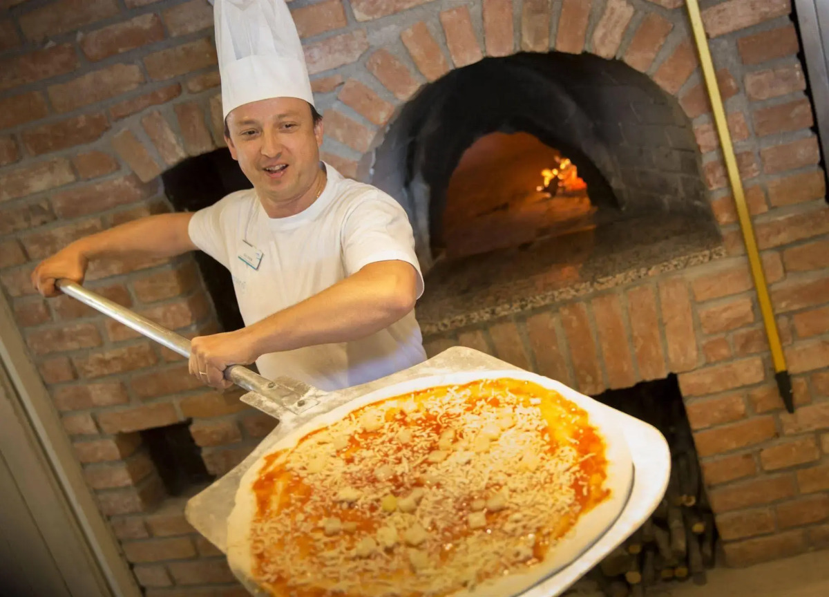 Maistra Apartments Villas Rubin, Rovinj