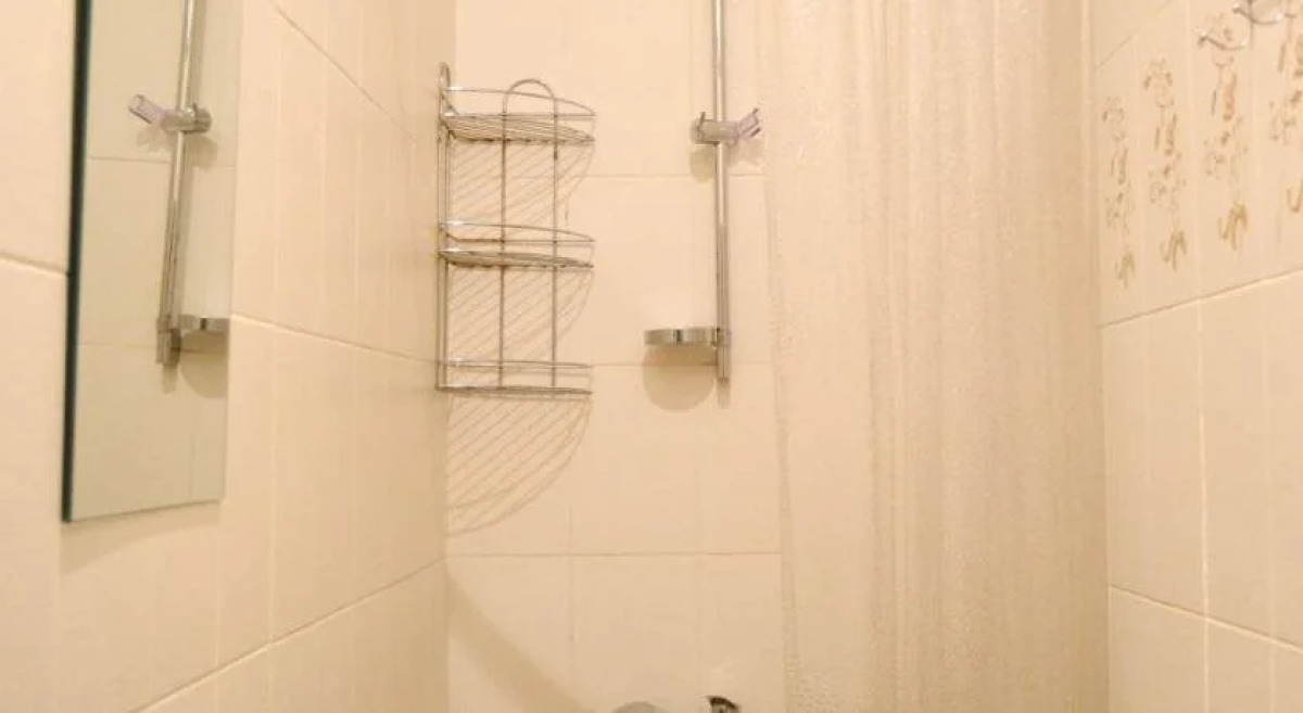 Хостел «Удача»