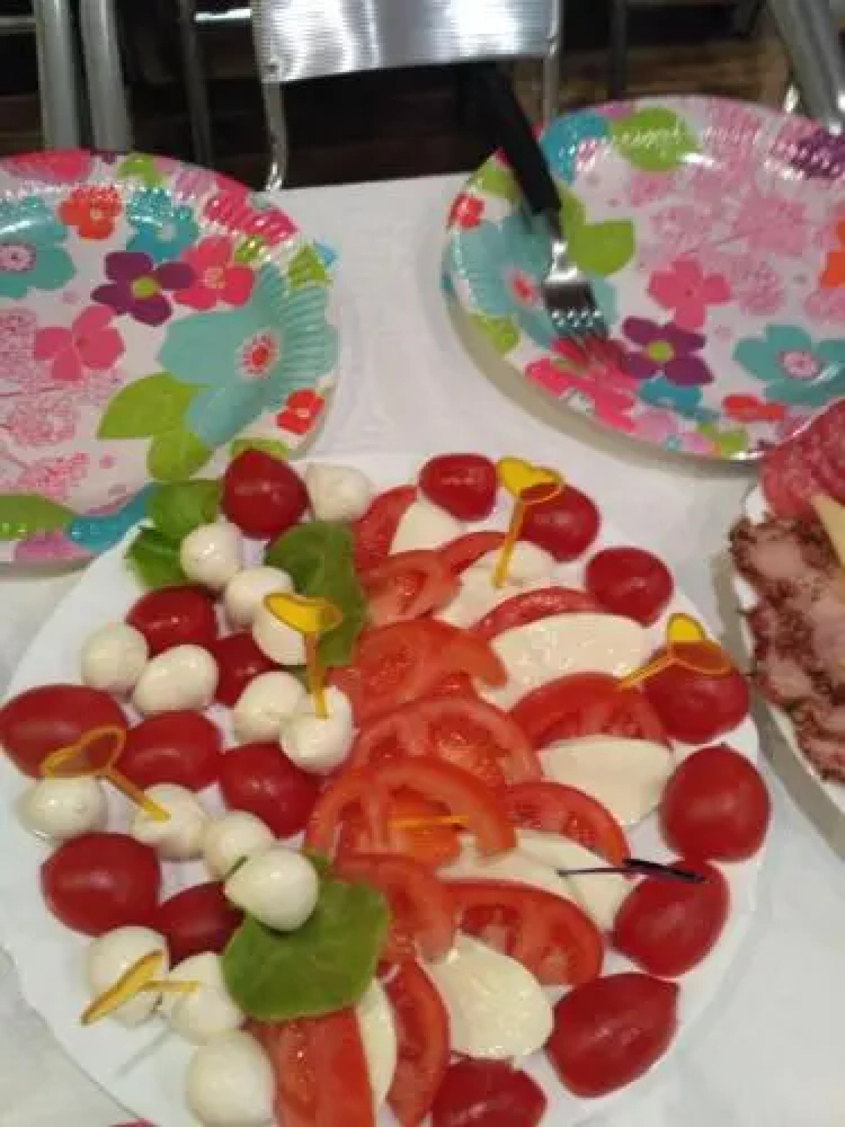 Мини-отель Hottey