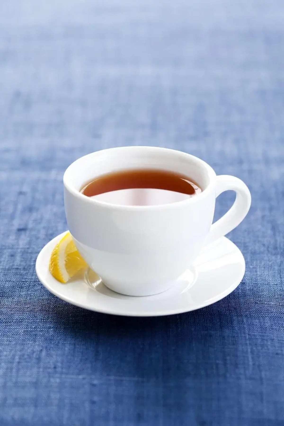 Four Points By Sheraton New York Downtown