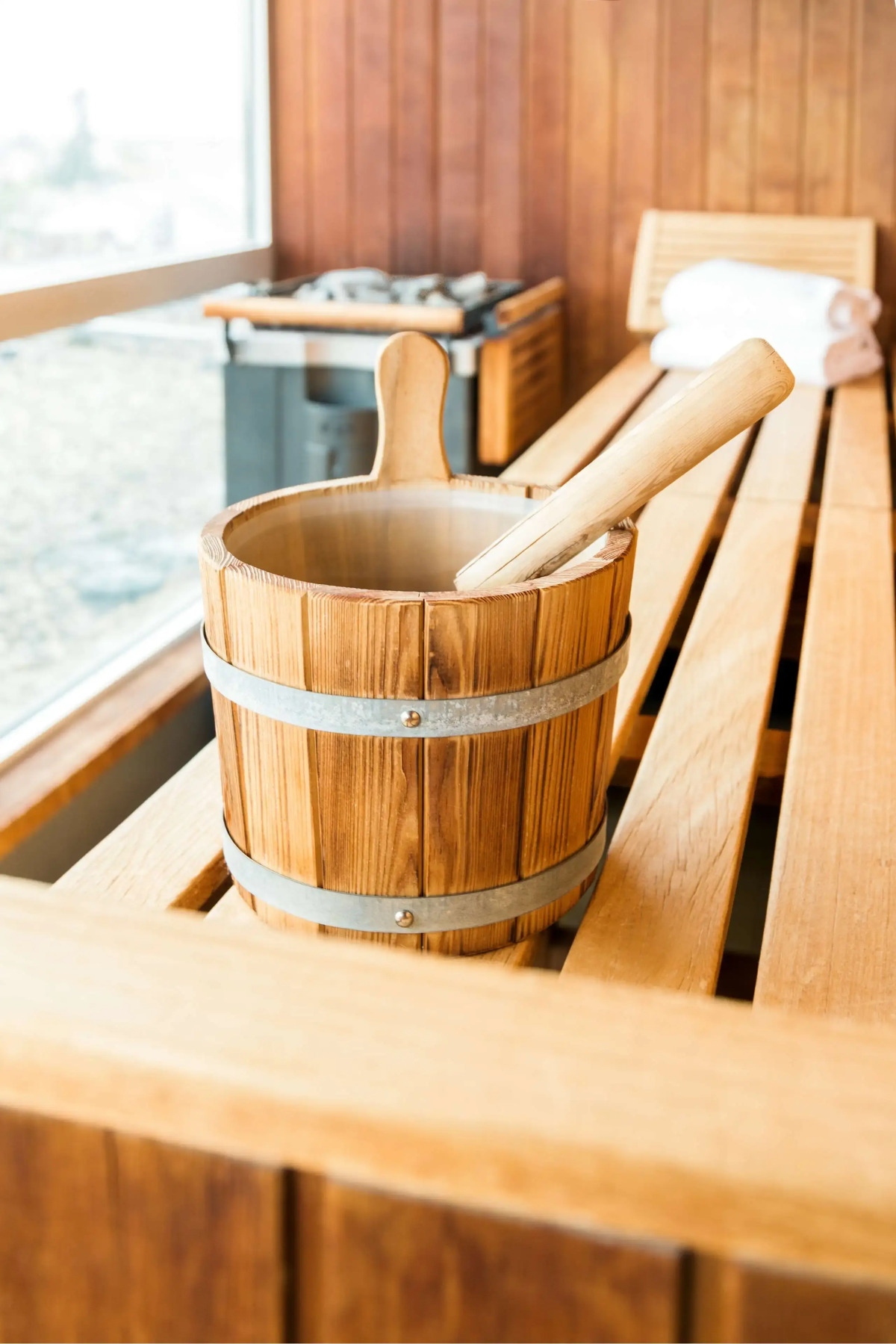 Best Western Plus Palatin Kongresshotel