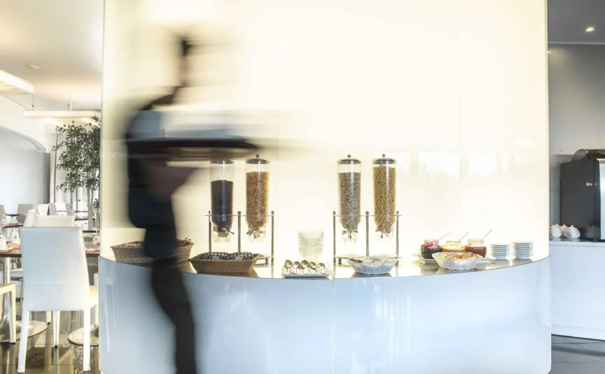 Comfort Aparthotel Bassin d'Arcachon