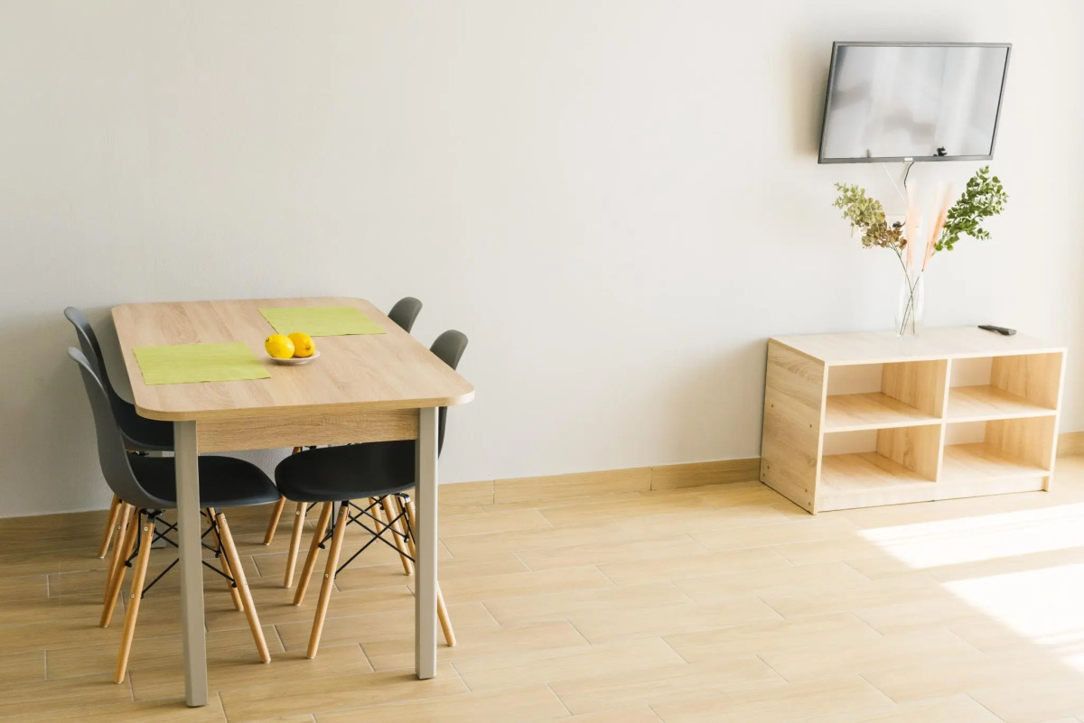 Вилла на Орбитовской