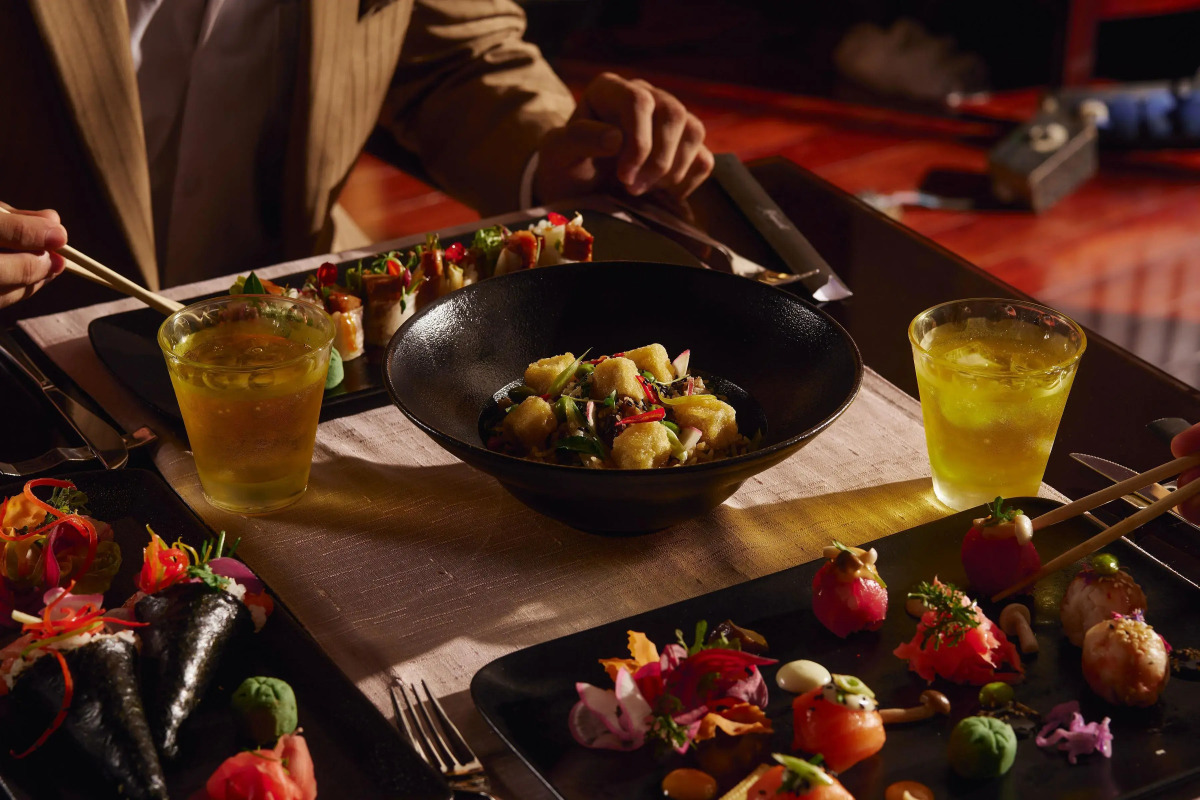 Отель Royal Maxim Palace Kempinski Cairo