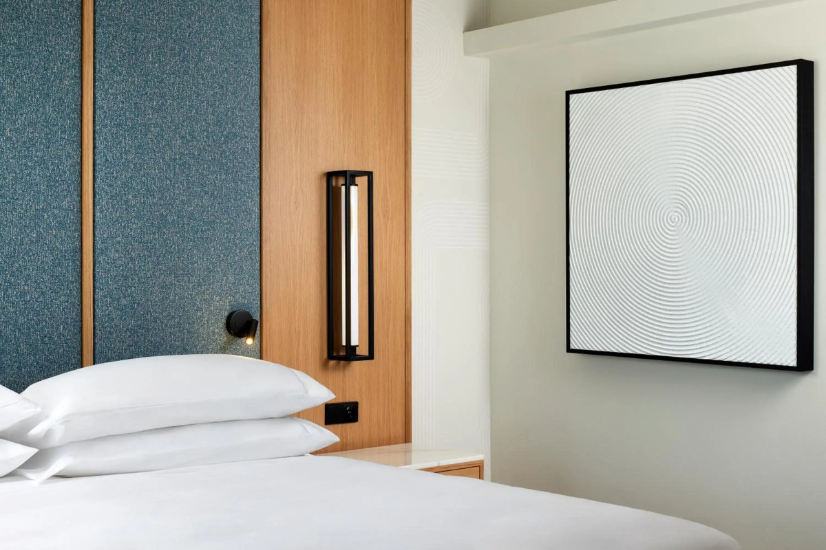 Algarve Marriott Salgados Golf Resort & Spa