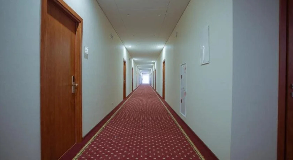 Европейский