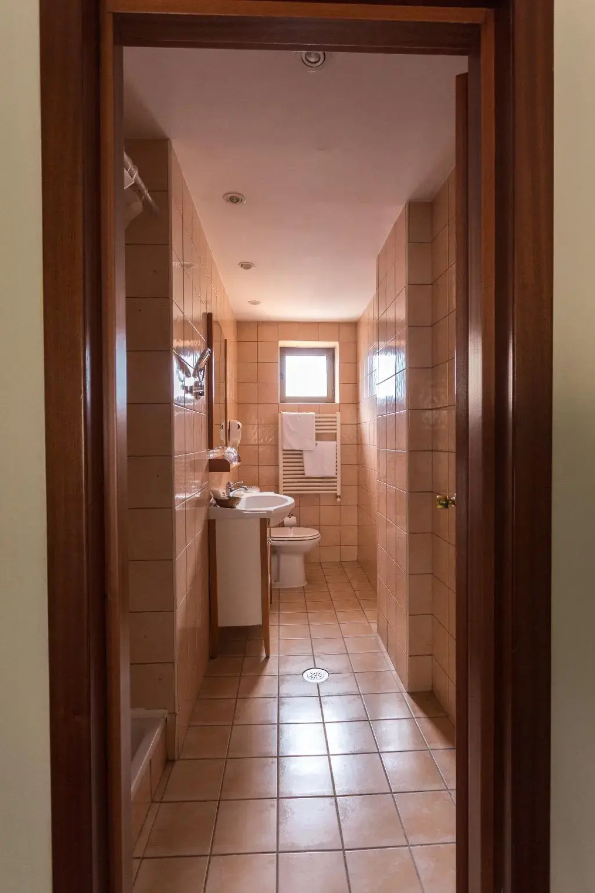 Hotel Opera by ZEUS International