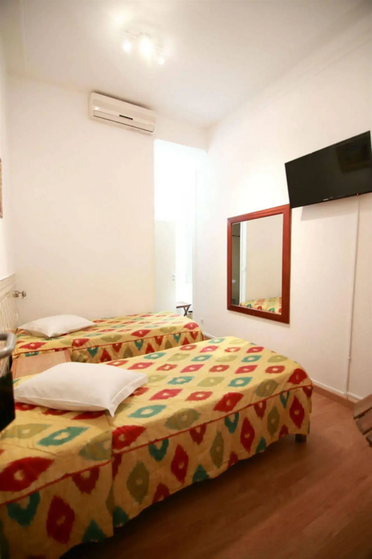 Residencial Mar dos Acores