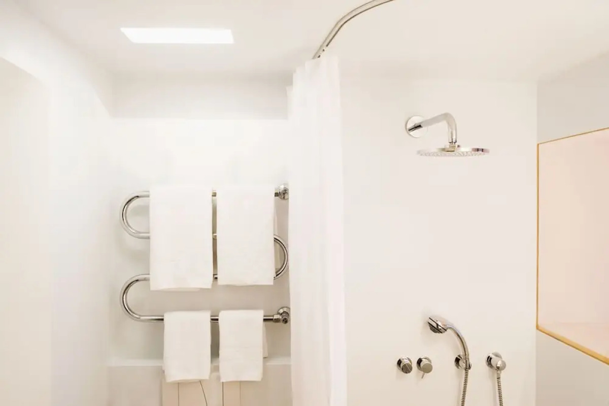 Alpine Spa Hotel Haus Hirt