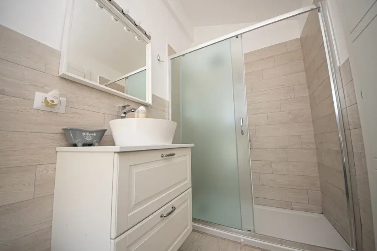 B & B Resort La Magnolia