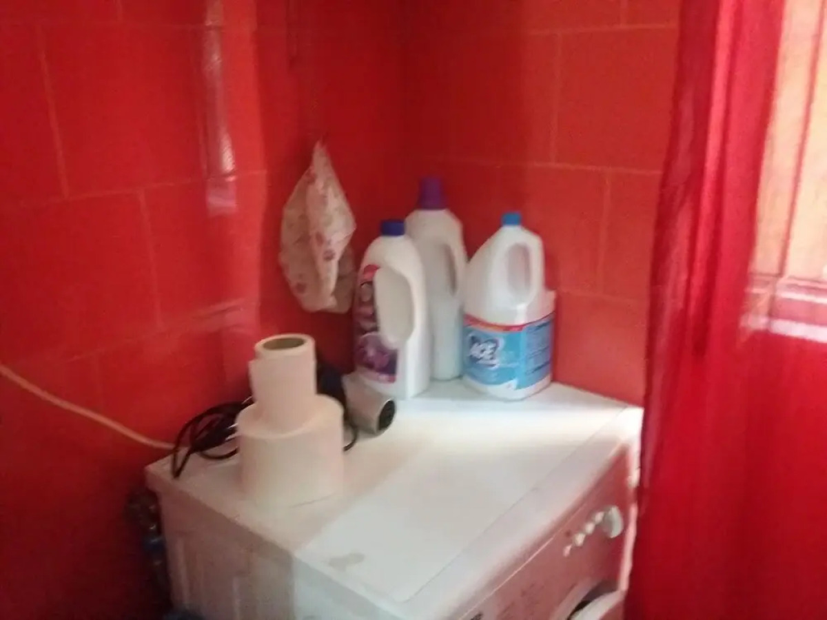 B&B Appartamenti Napoli