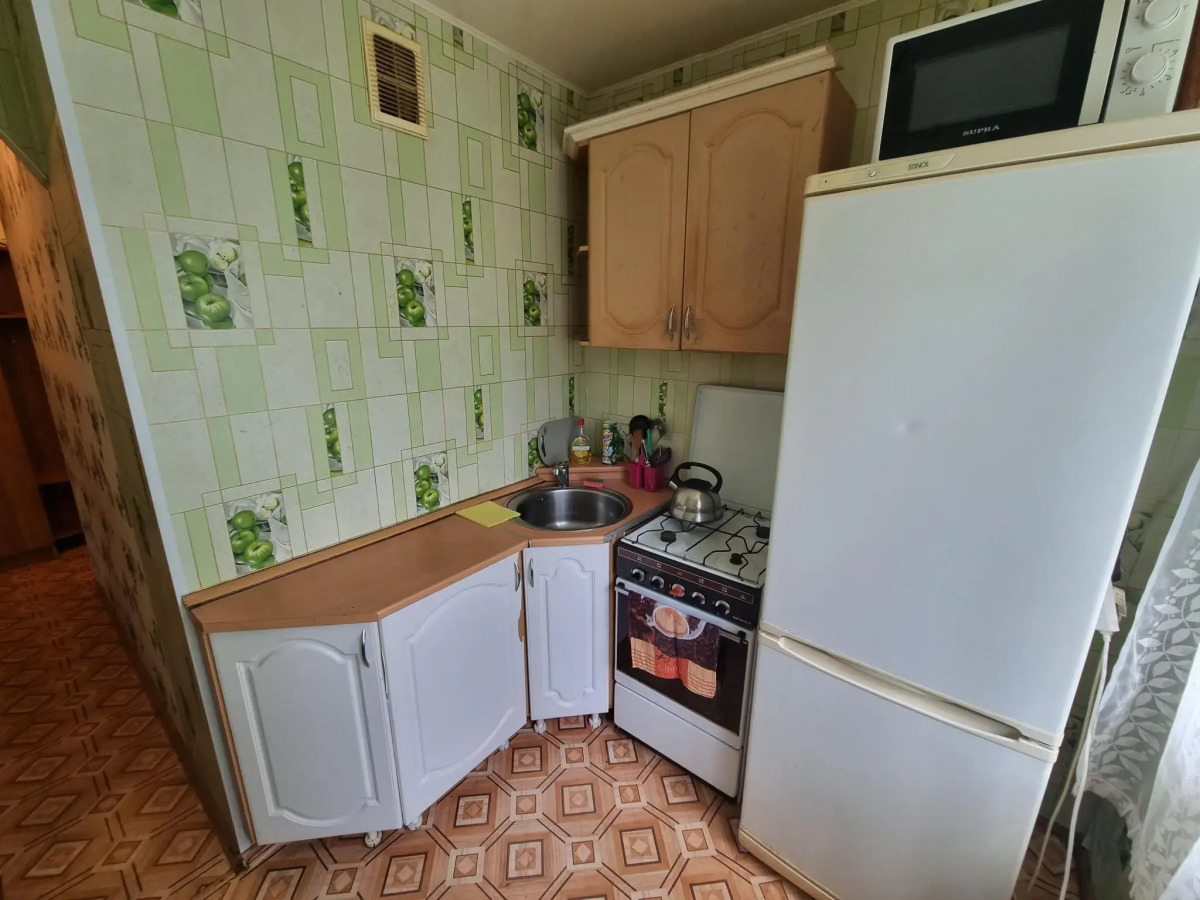 Апартаменты на проспекте Гагарина 7-я линия 8