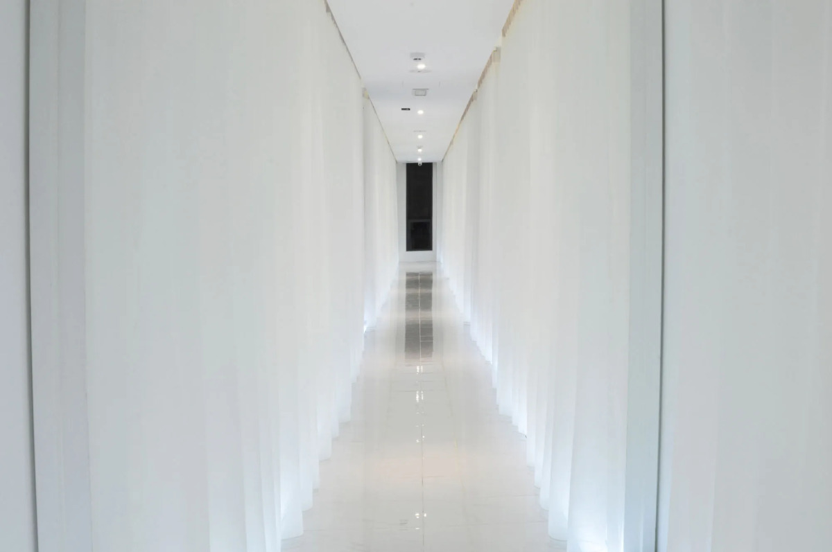 Melange Boutique Hotel