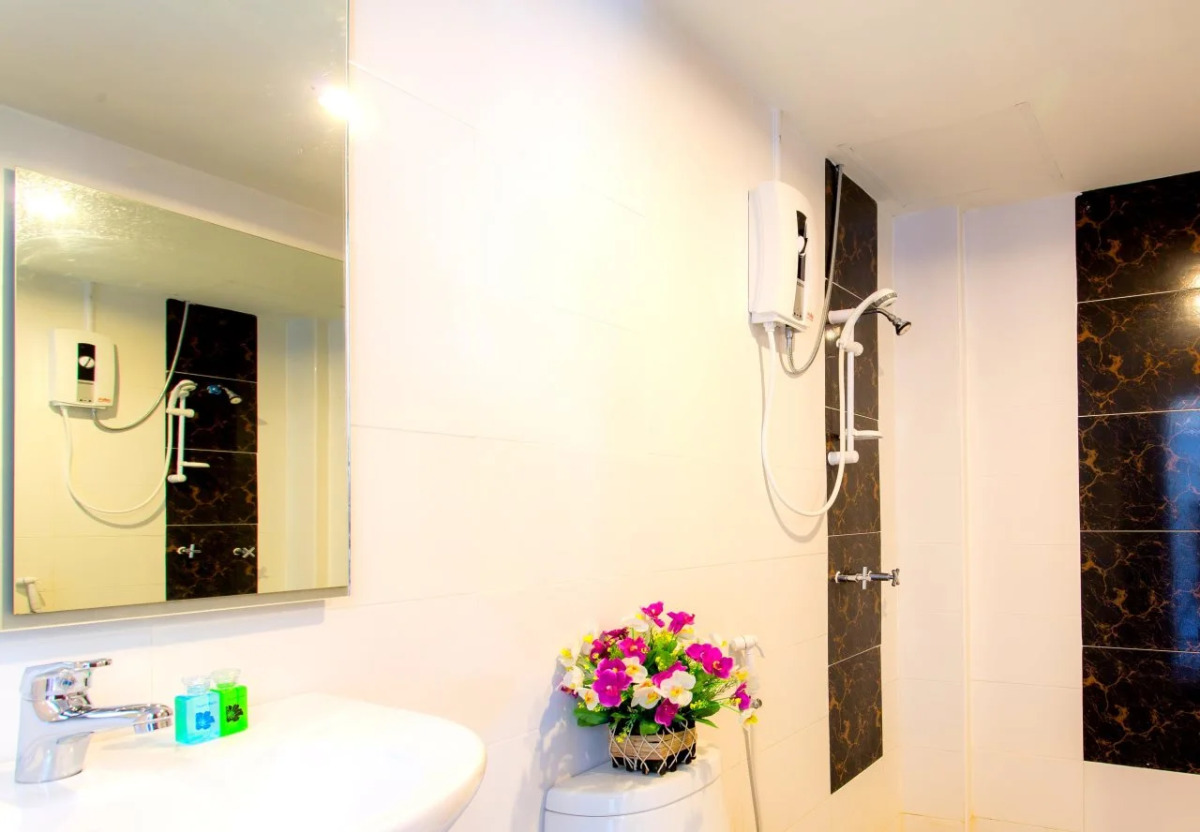 Phi Phi Maiyada Resort