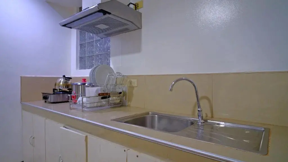 Boracay Holiday Resort