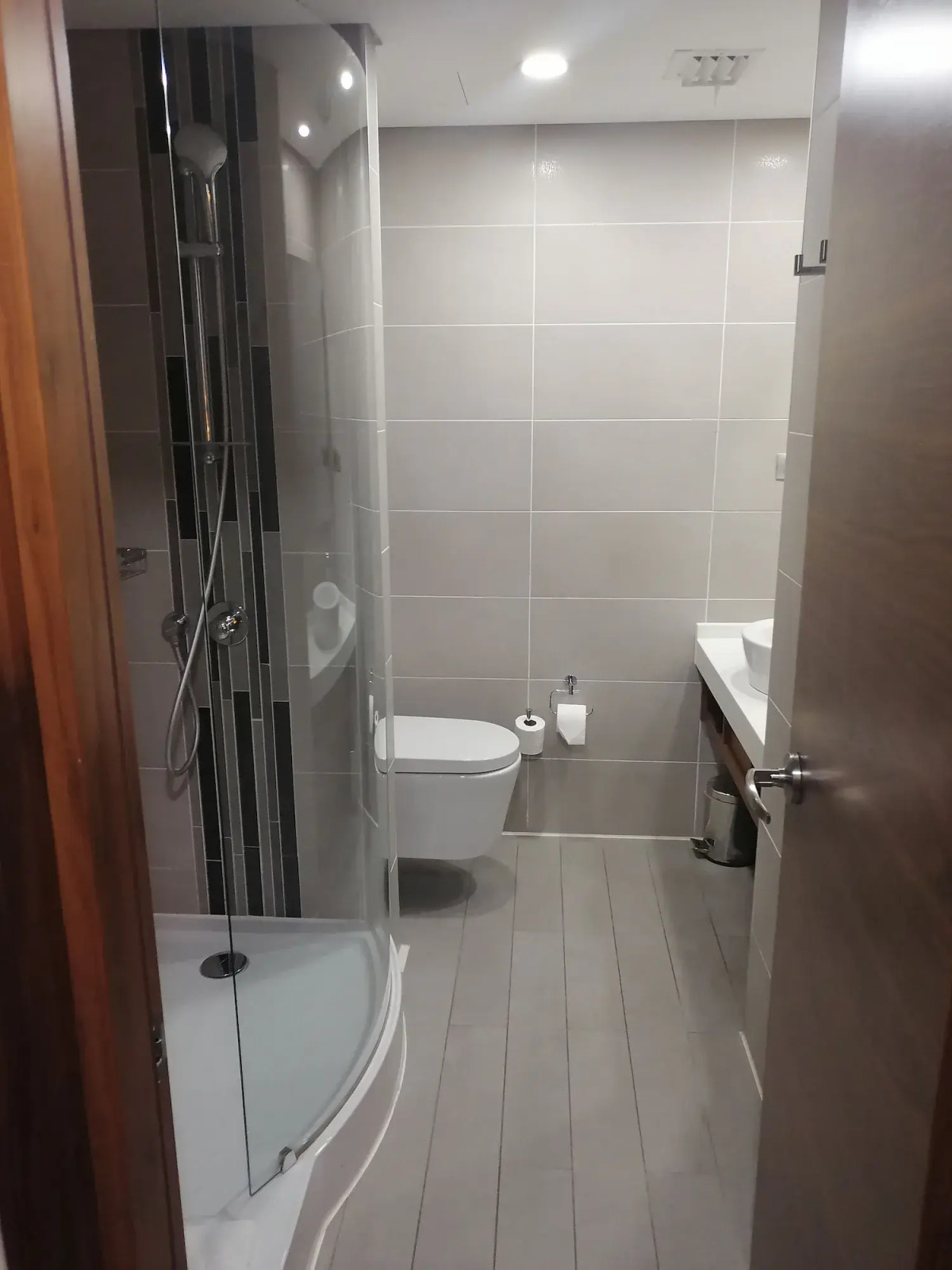 Hilton Garden Inn Erzincan