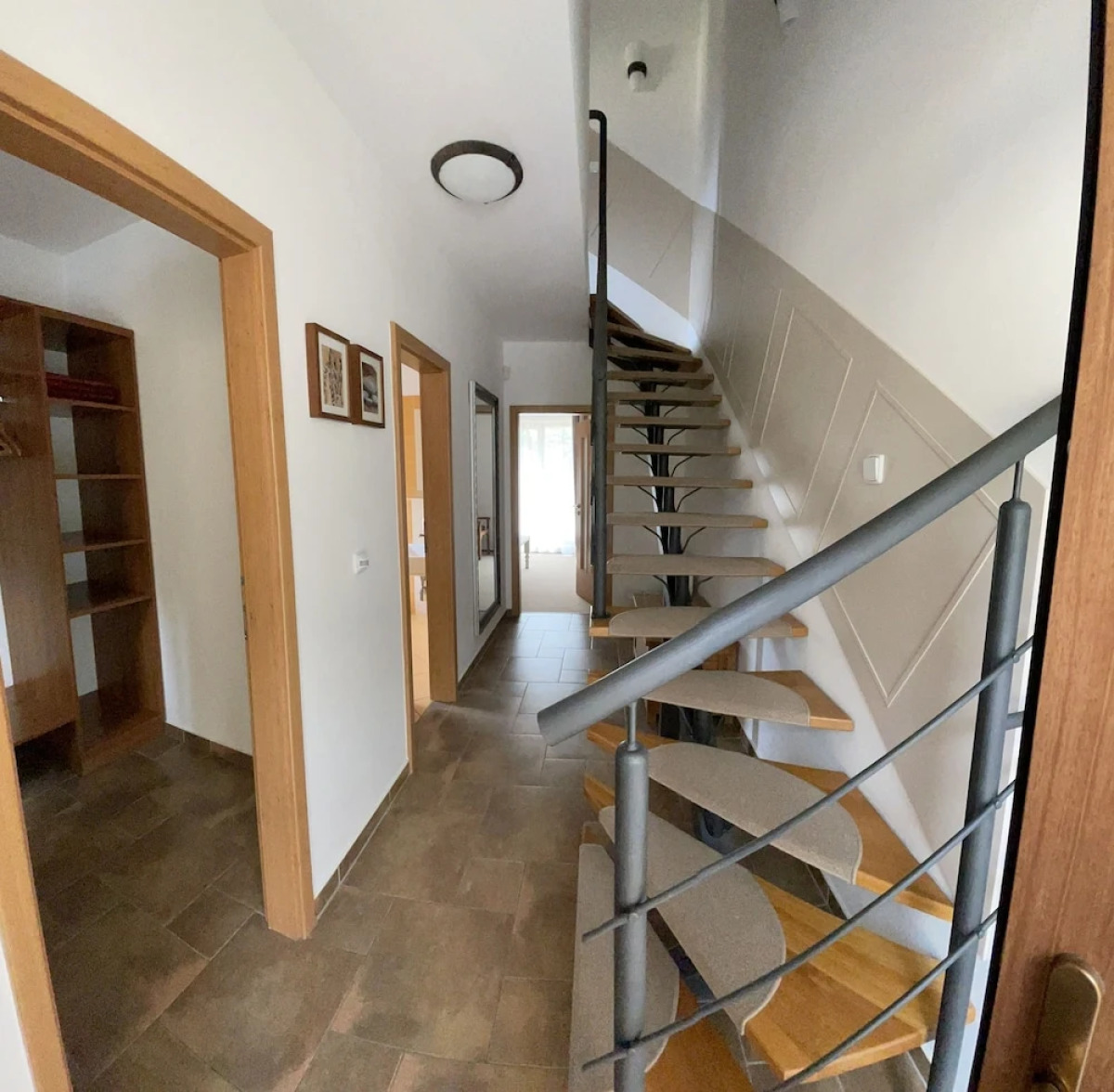 Resort-Restaurant Štilec