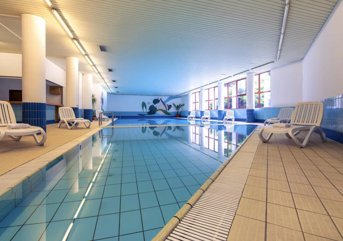 Mercure Jelenia Gora