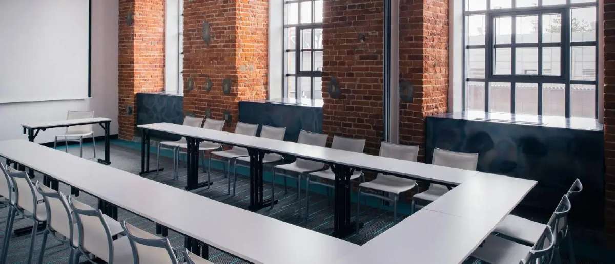 Vienna House by Wyndham Andel's Lodz