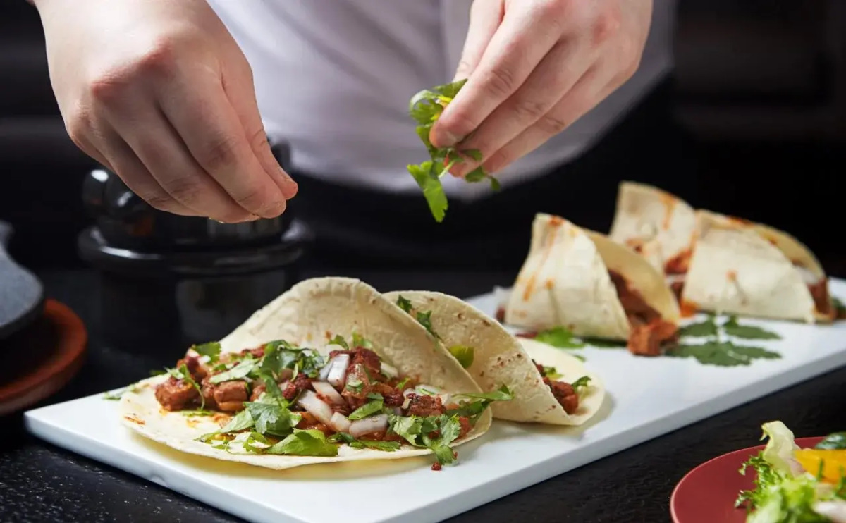 Asti Hotel Busan Station