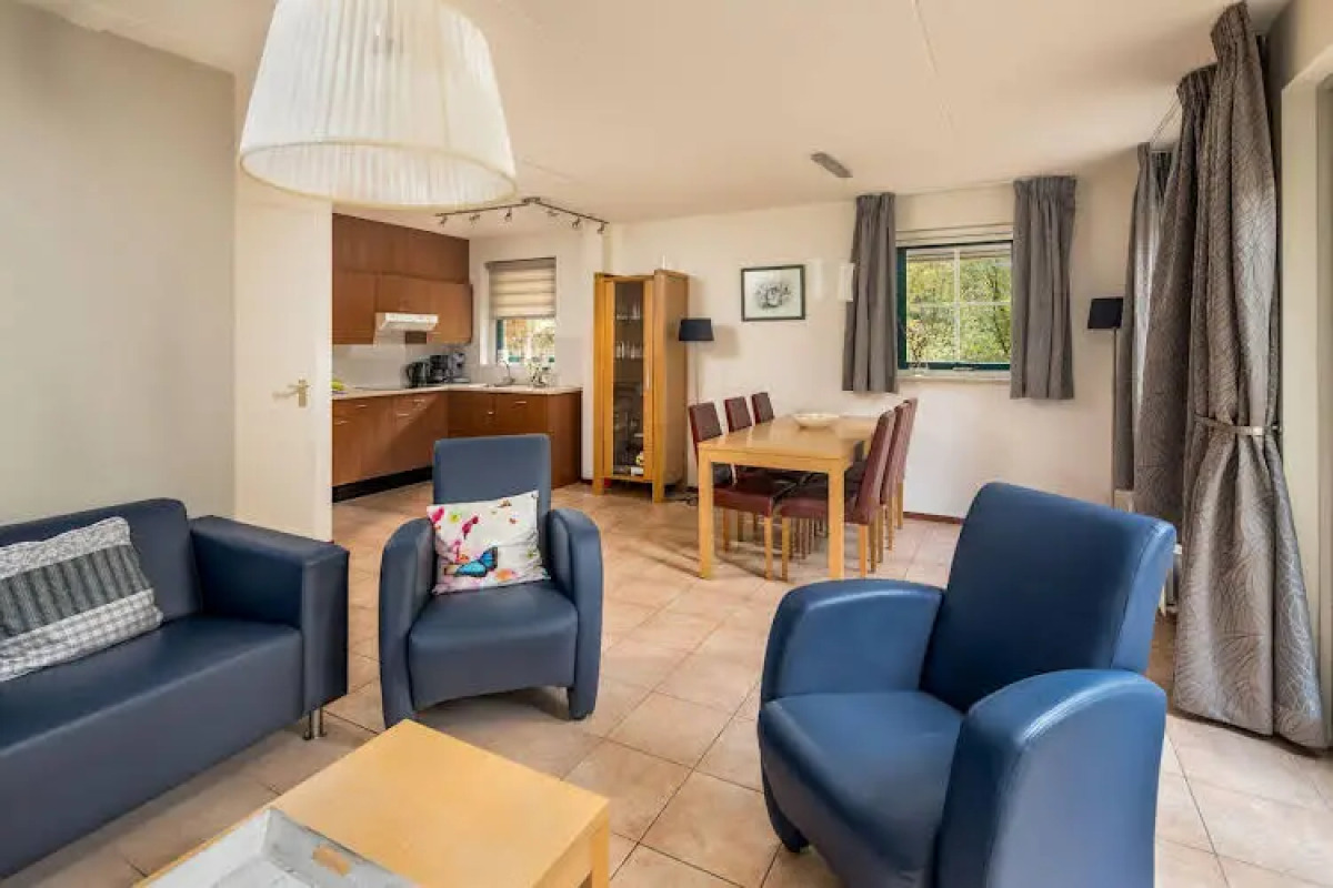 Landgoed Het Grote Zand