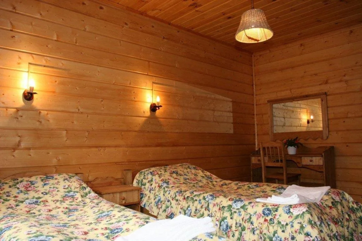 Фиеста Парк