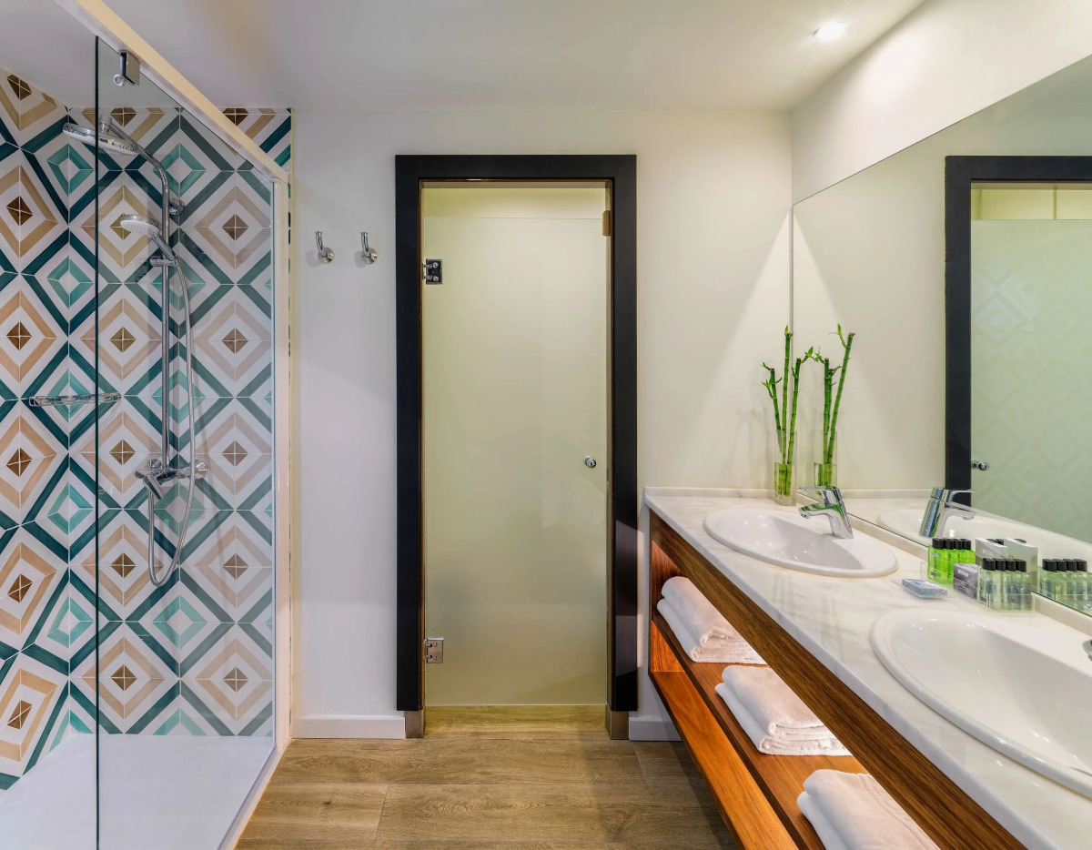 H10 Vintage Salou - Adults Only