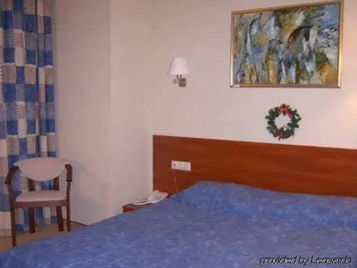 Гостиный Дом