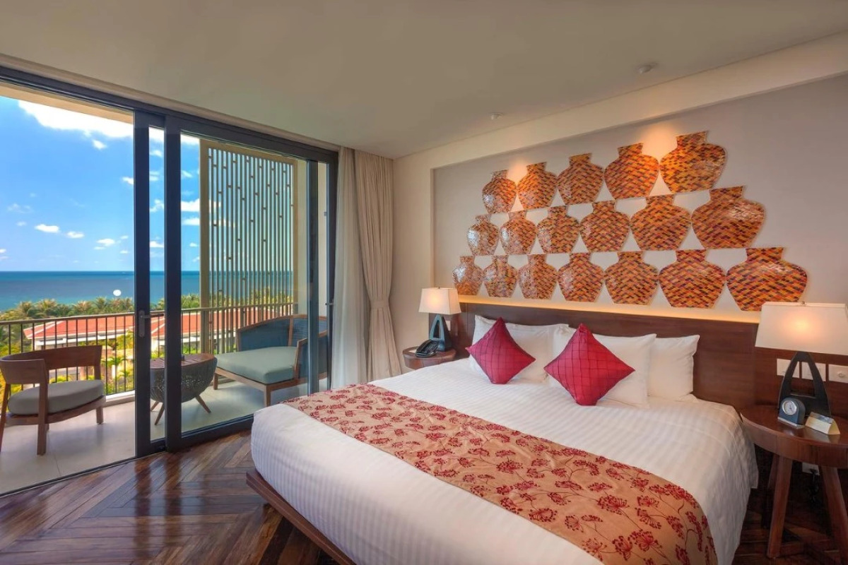 Salinda Resort Phu Quoc Island