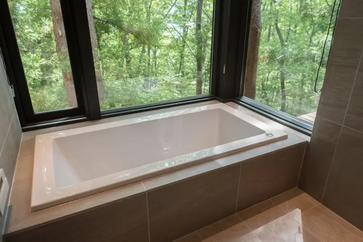 Villa El Cielo Hakuba