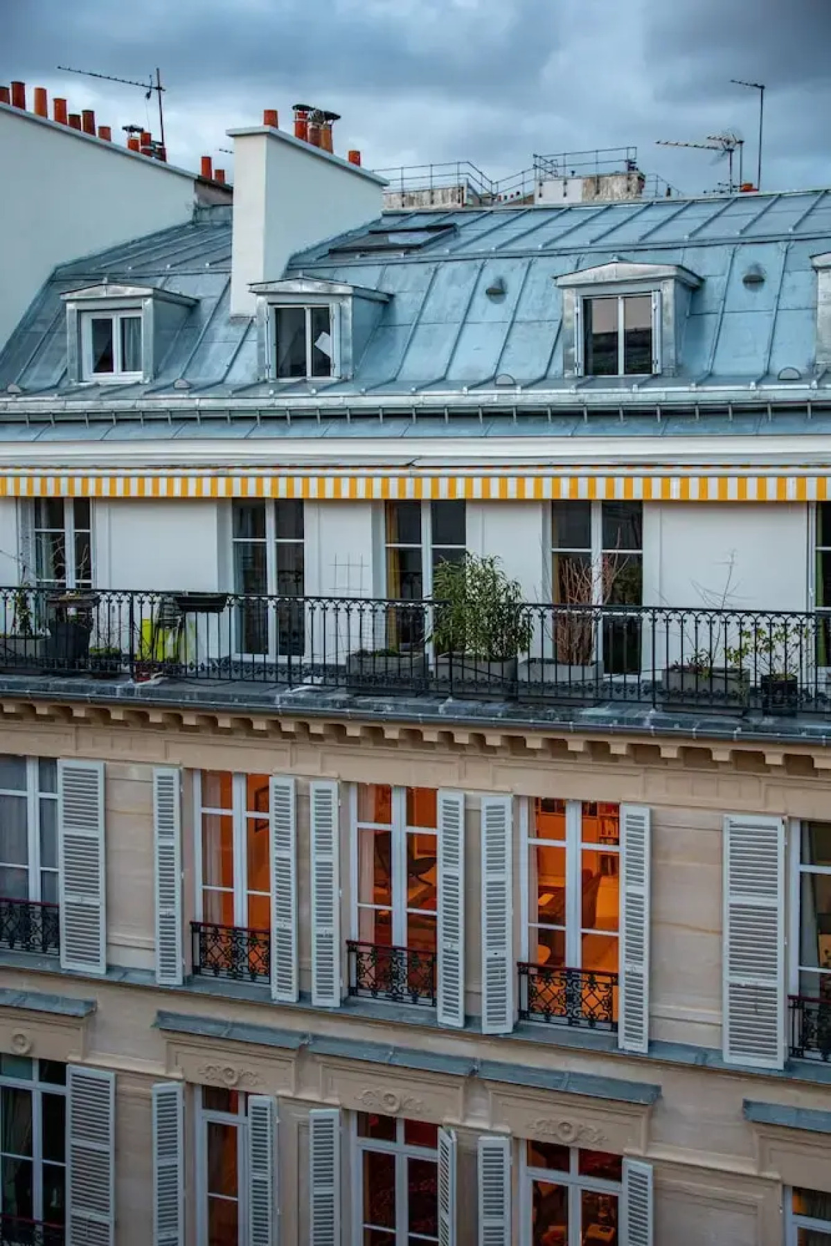 Hôtel Opéra Liège