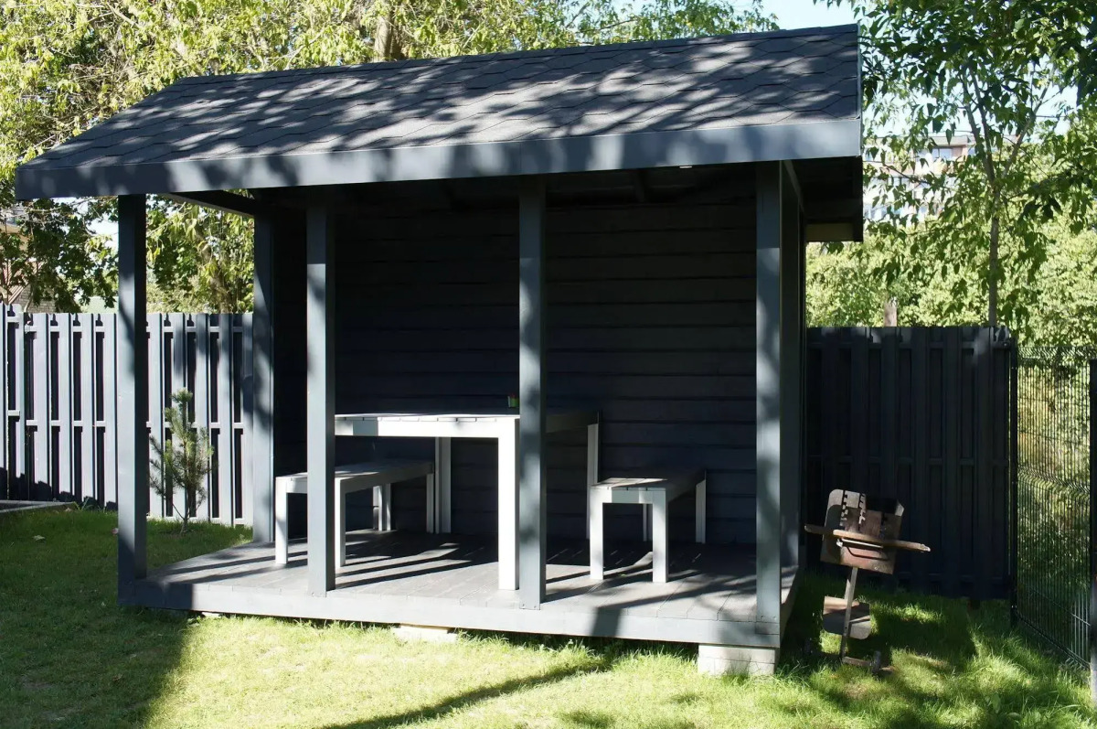 Studios LiveVilnius.lt