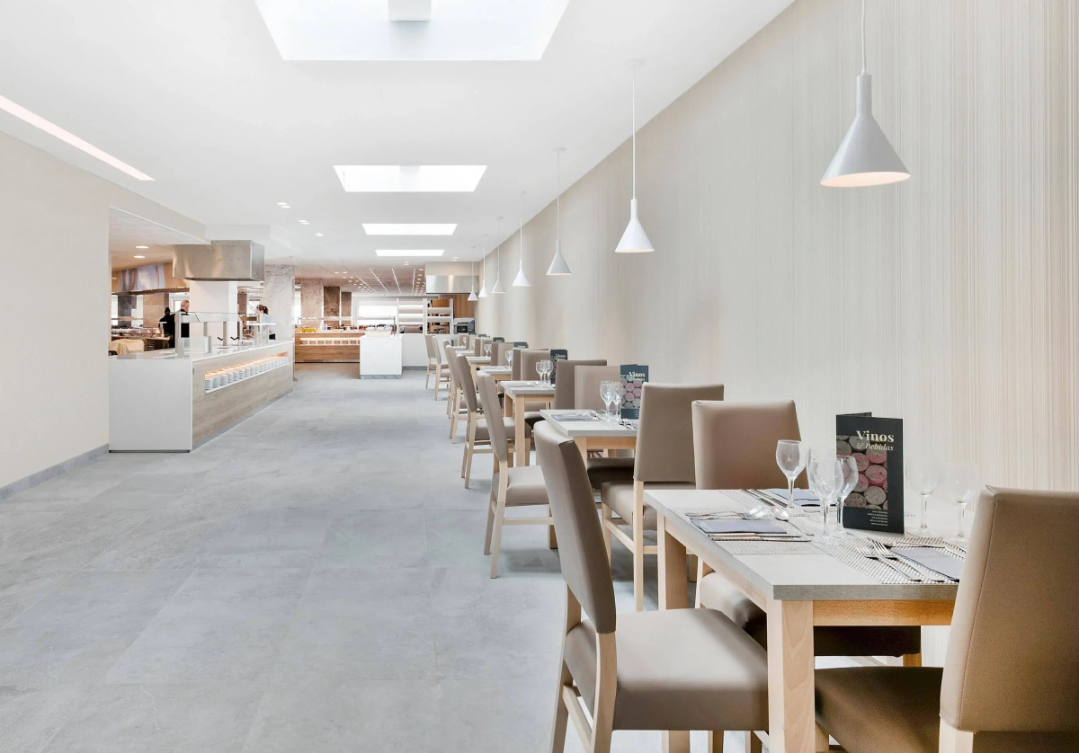 Hotel Best San Diego