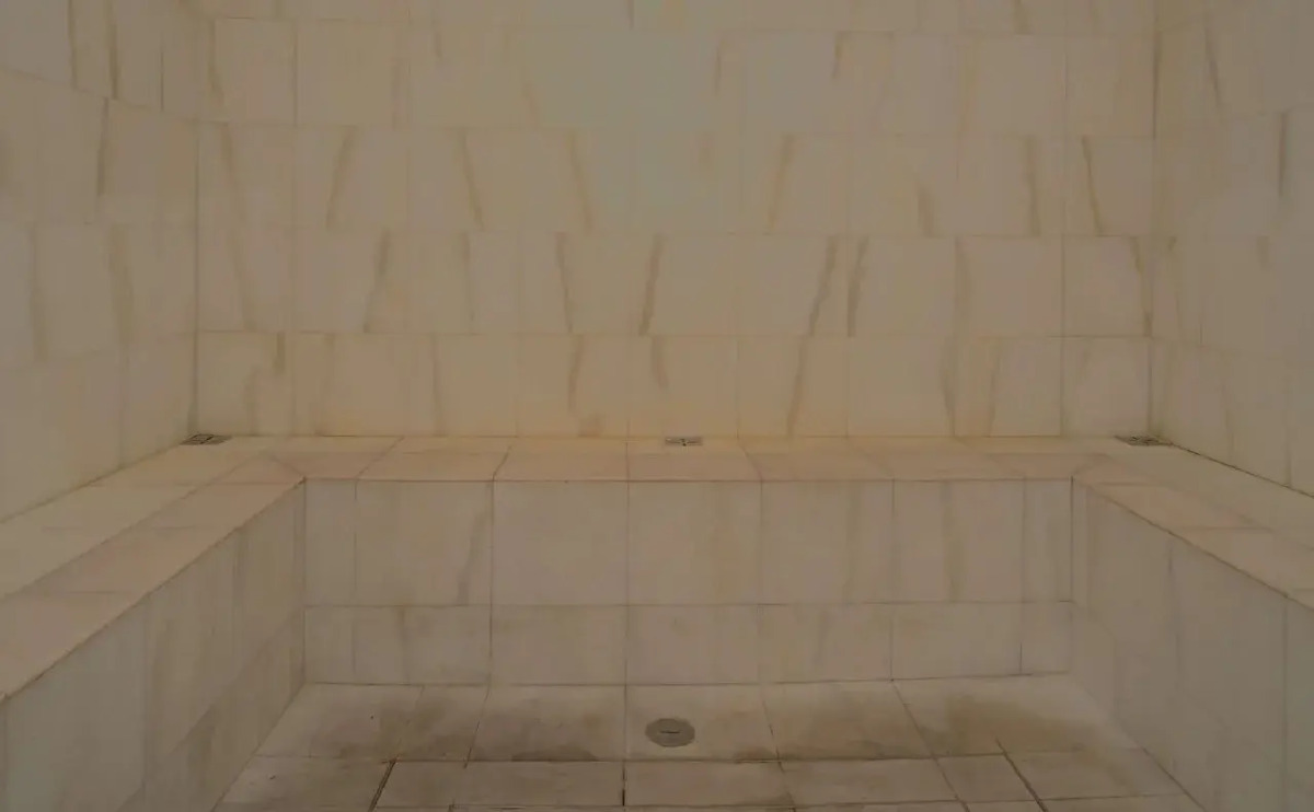 VIP Executive Entrecampos Hotel & Conference