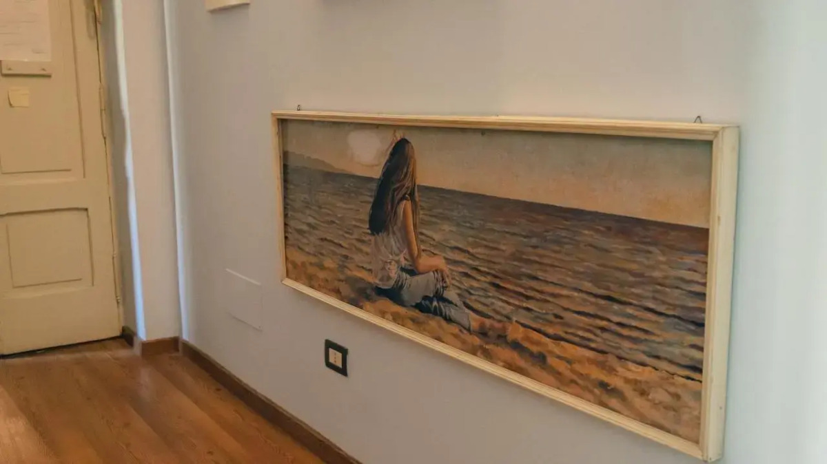 Casa Particular Underground