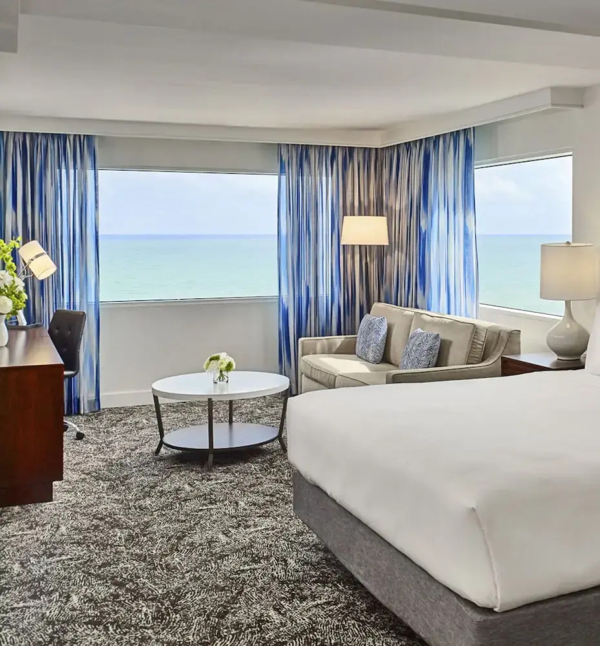 Sonesta Fort Lauderdale Beach