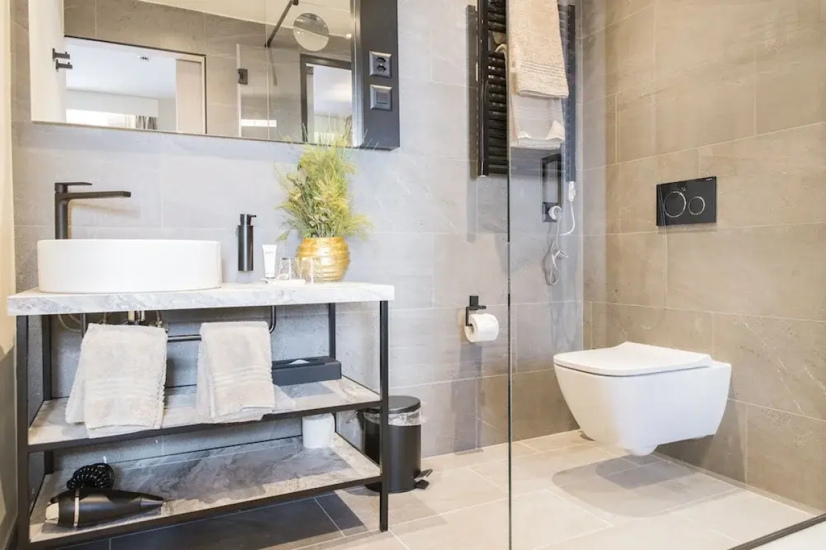 Adaastra Boutique Hotel