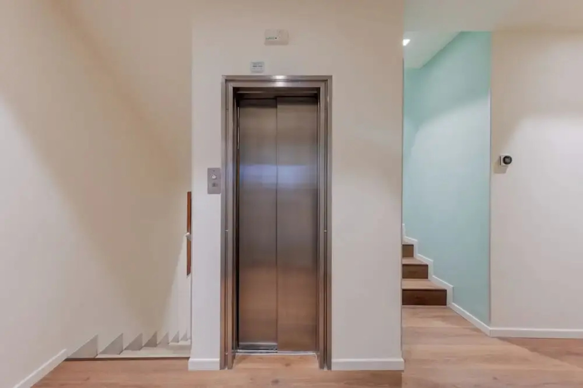 312 Piazza San Marco