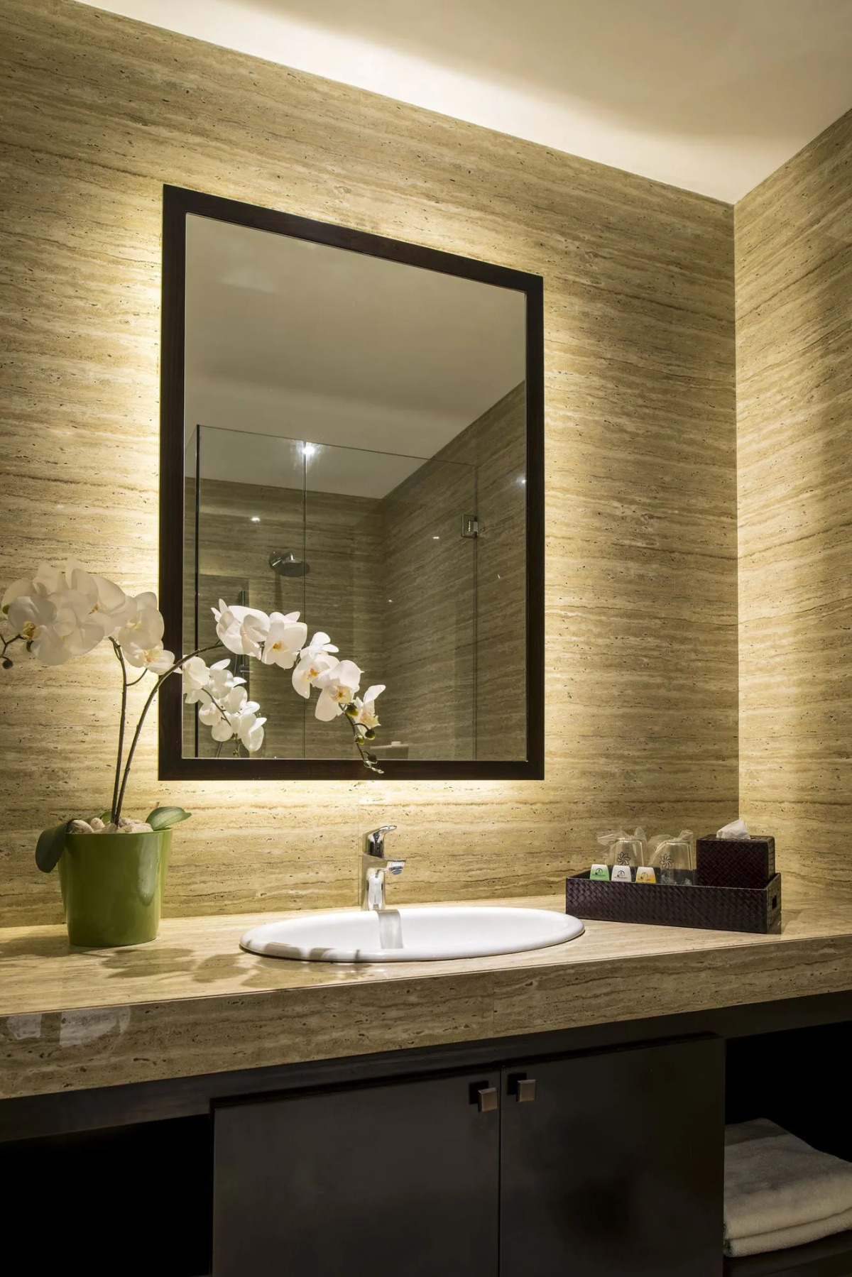 Handara Golf & Resort Bali