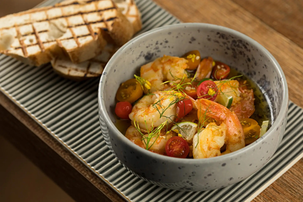 Hilton Rio De Janeiro Copacabana