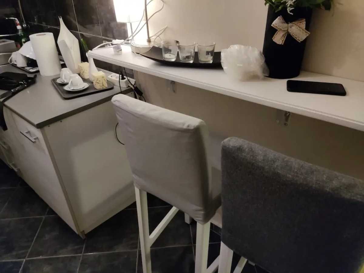 Selection Apartments & Rooms