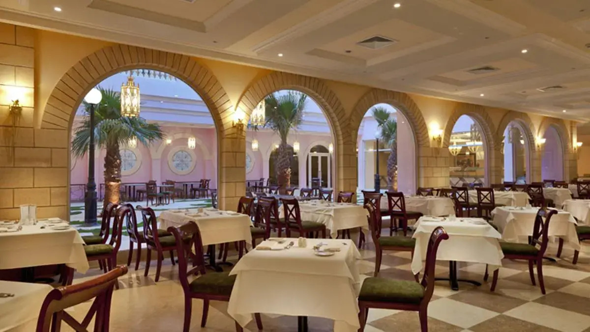 Il Mercato Hotel & Spa