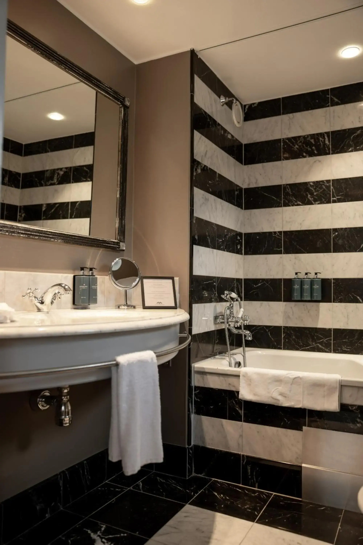 Stallmästaregården, Stockholm, a Member of Design Hotels