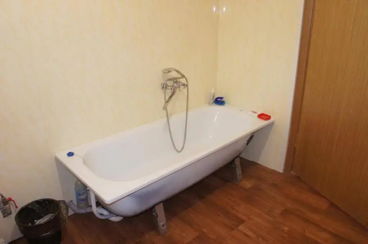 Хостел Курск 