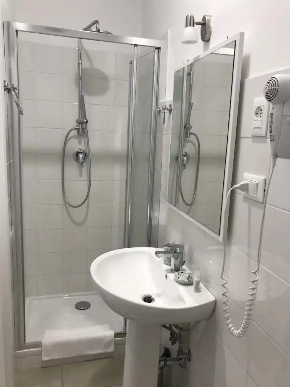 Affittacamere Dianir