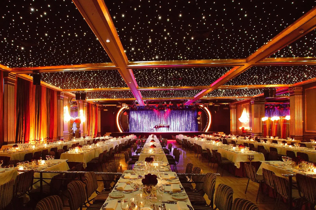 Hotel Apartamento Solverde