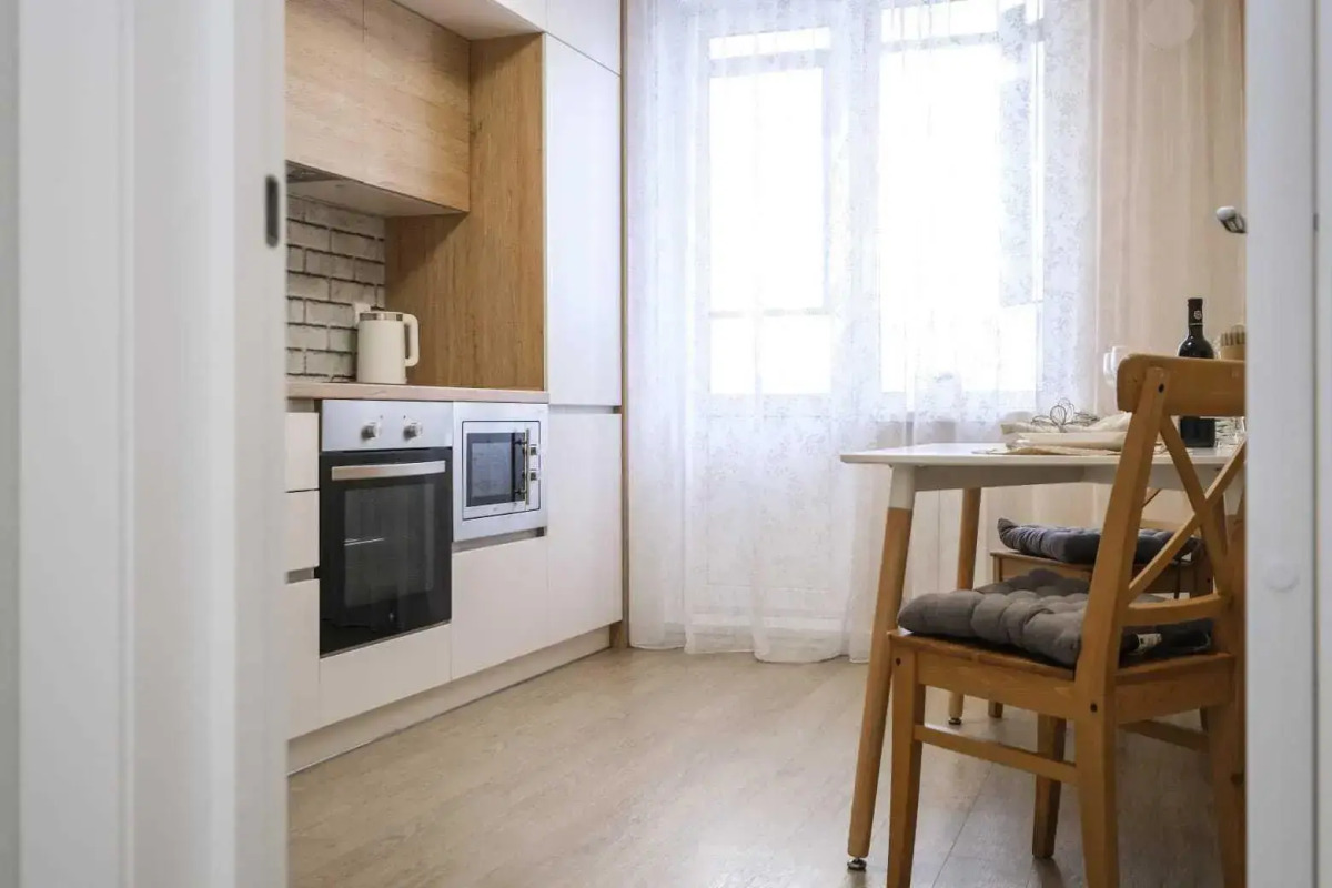 Room Hotel (Рум Хотел) на улице Фрунзе