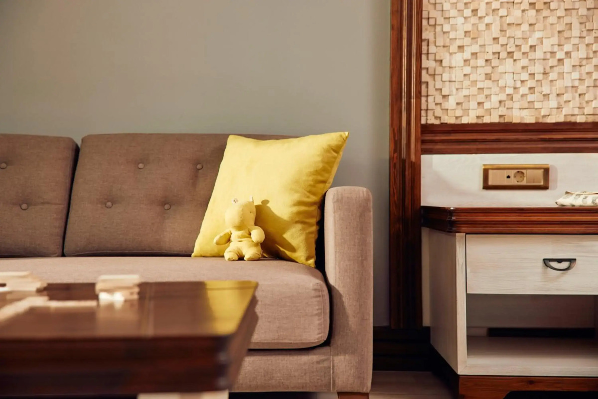 TUI MAGIC LIFE Masmavi