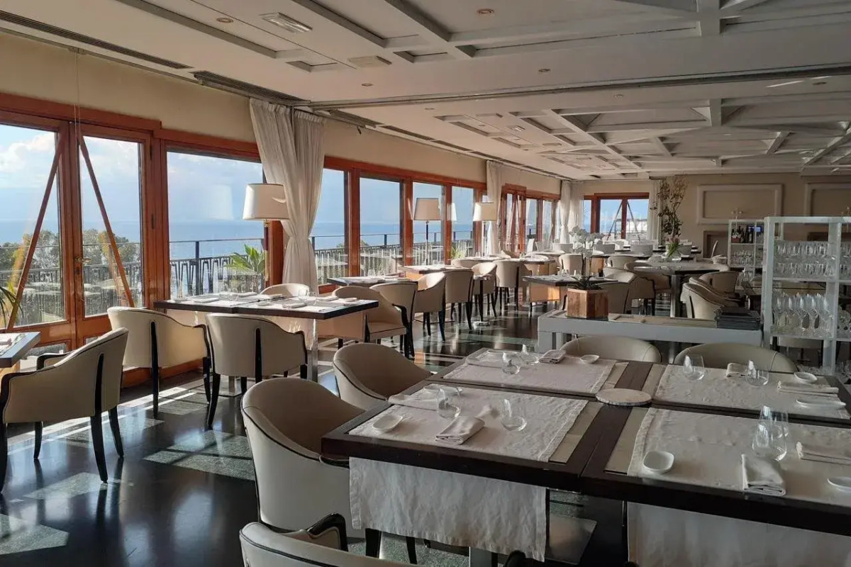 Grand Hotel Excelsior